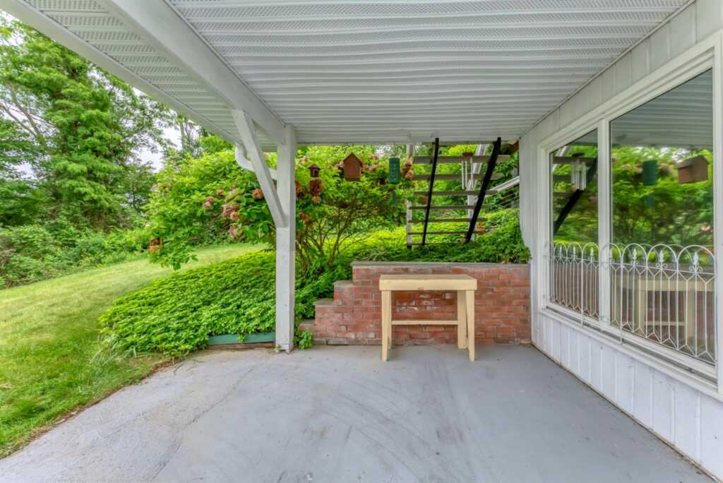 19 Riverview Terrace, Kingston, NY 12401 - Photo 38 of 50