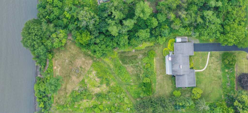 19 Riverview Terrace, Kingston, NY 12401 - Photo 39 of 50