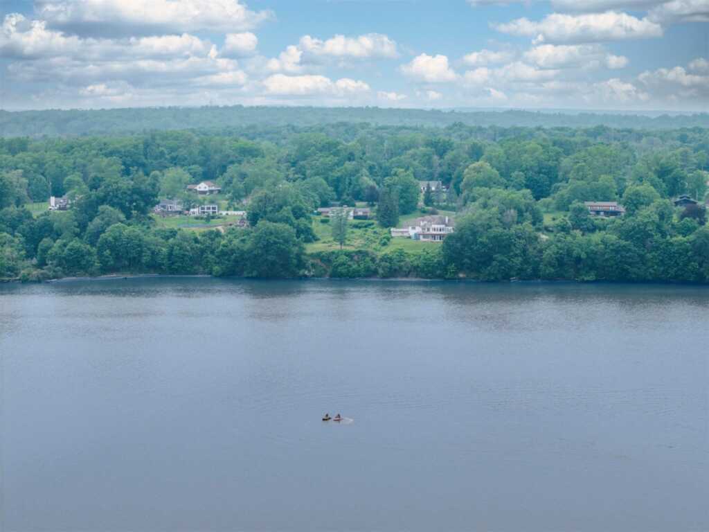 19 Riverview Terrace, Kingston, NY 12401 - Photo 40 of 50