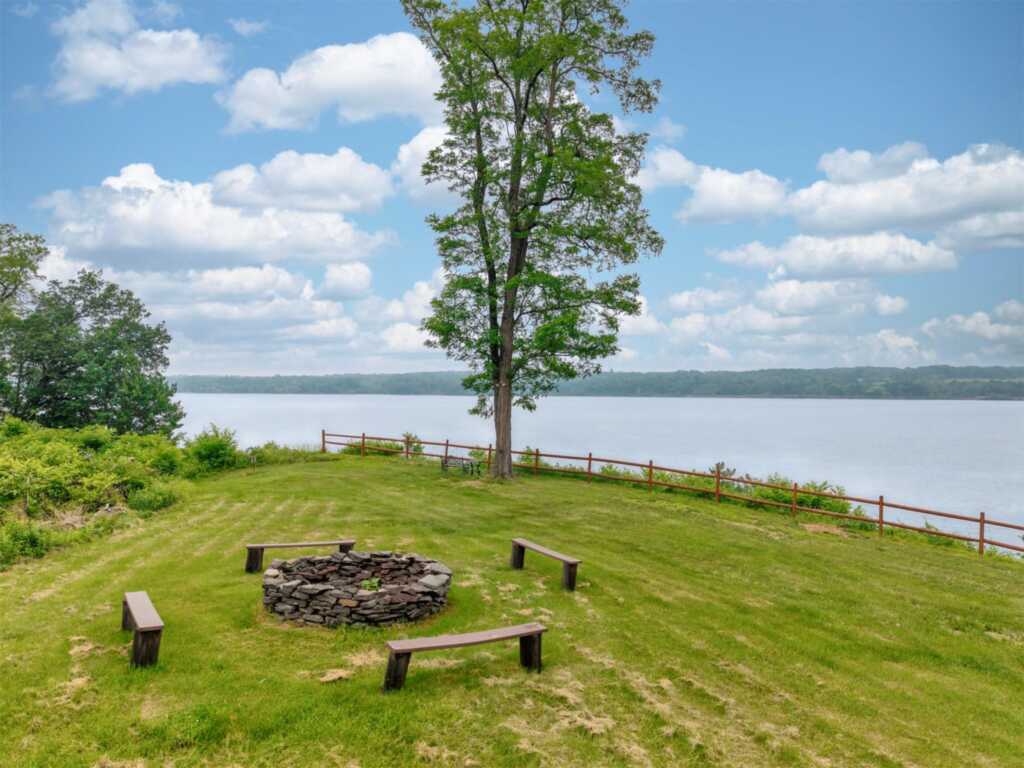 19 Riverview Terrace, Kingston, NY 12401 - Photo 41 of 50