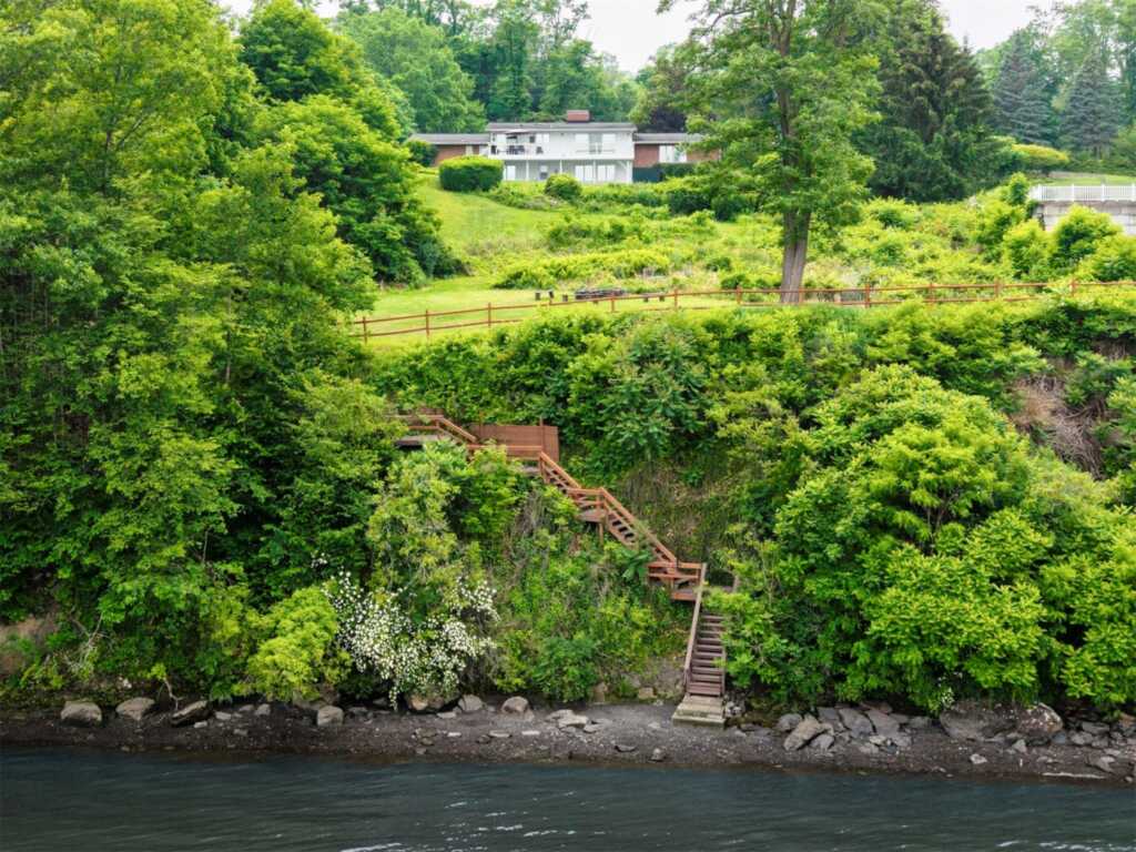 19 Riverview Terrace, Kingston, NY 12401 - Photo 42 of 50