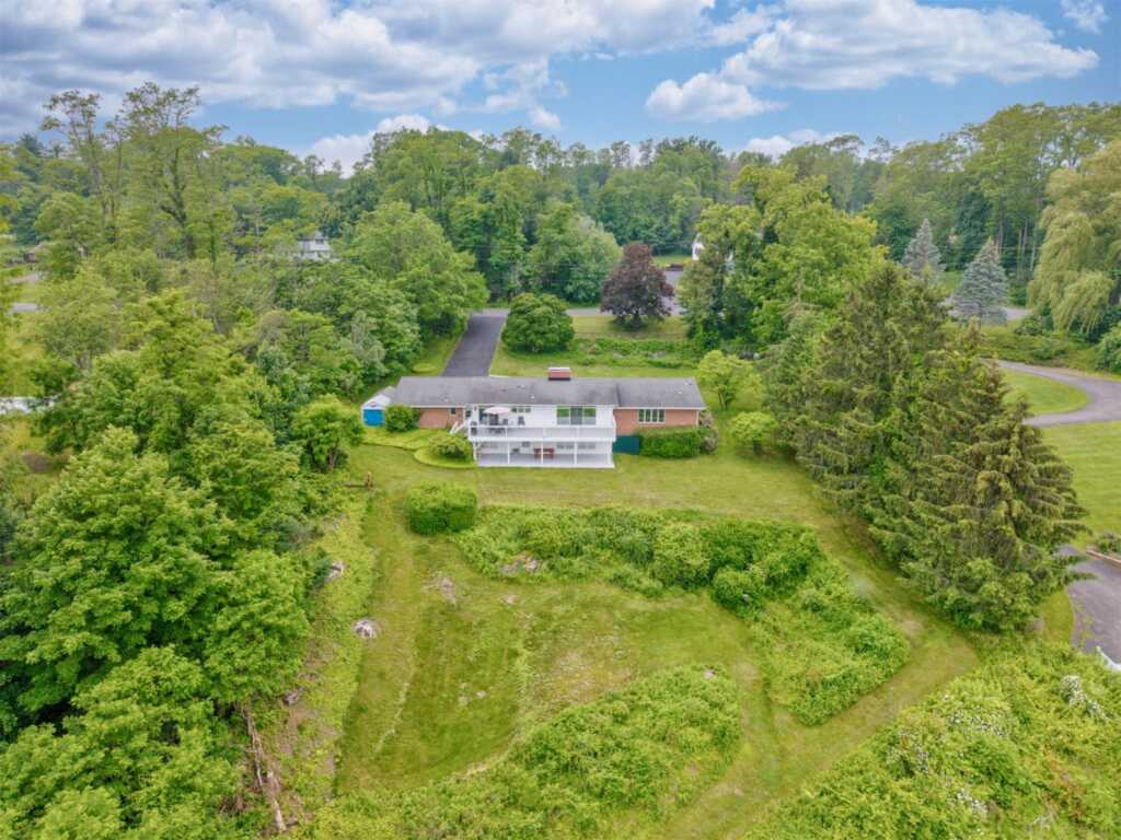 19 Riverview Terrace, Kingston, NY 12401 - Photo 45 of 50