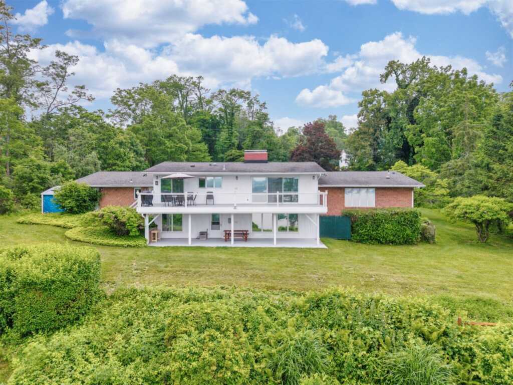 19 Riverview Terrace, Kingston, NY 12401 - Photo 46 of 50