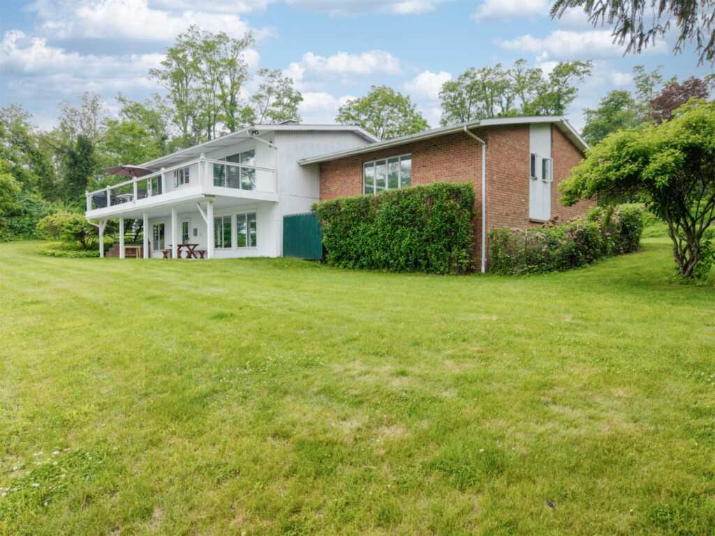 19 Riverview Terrace, Kingston, NY 12401 - Photo 47 of 50