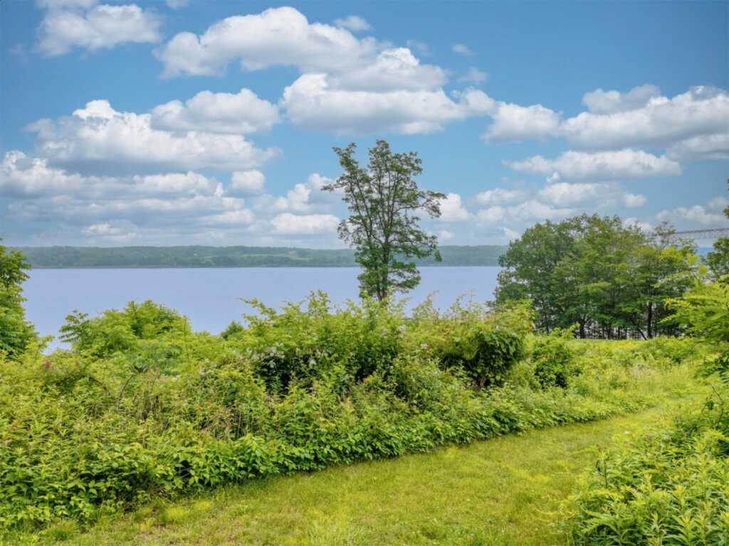 19 Riverview Terrace, Kingston, NY 12401 - Photo 48 of 50