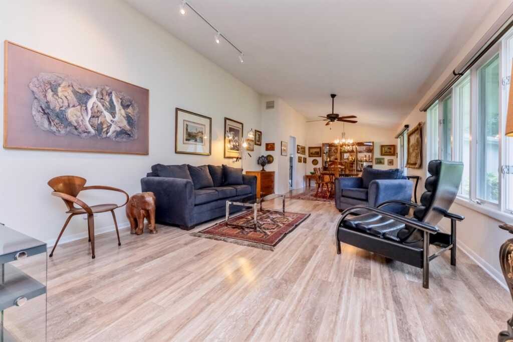 19 Riverview Terrace, Kingston, NY 12401 - Photo 5 of 50