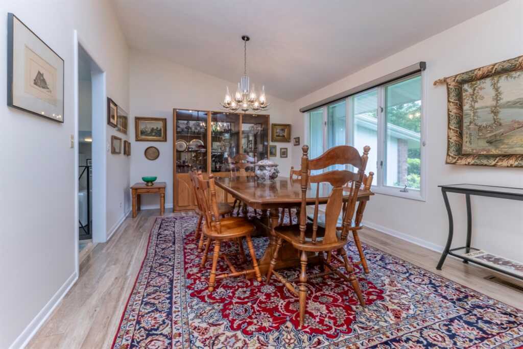 19 Riverview Terrace, Kingston, NY 12401 - Photo 7 of 50