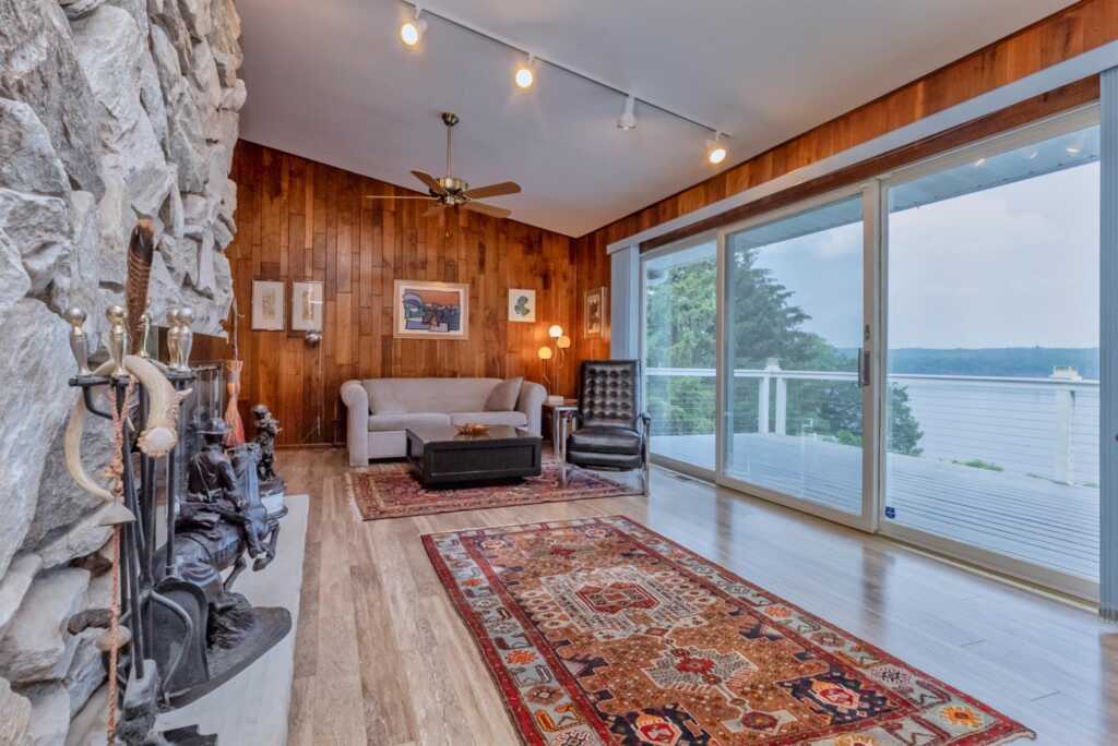 19 Riverview Terrace, Kingston, NY 12401 - Photo 9 of 50