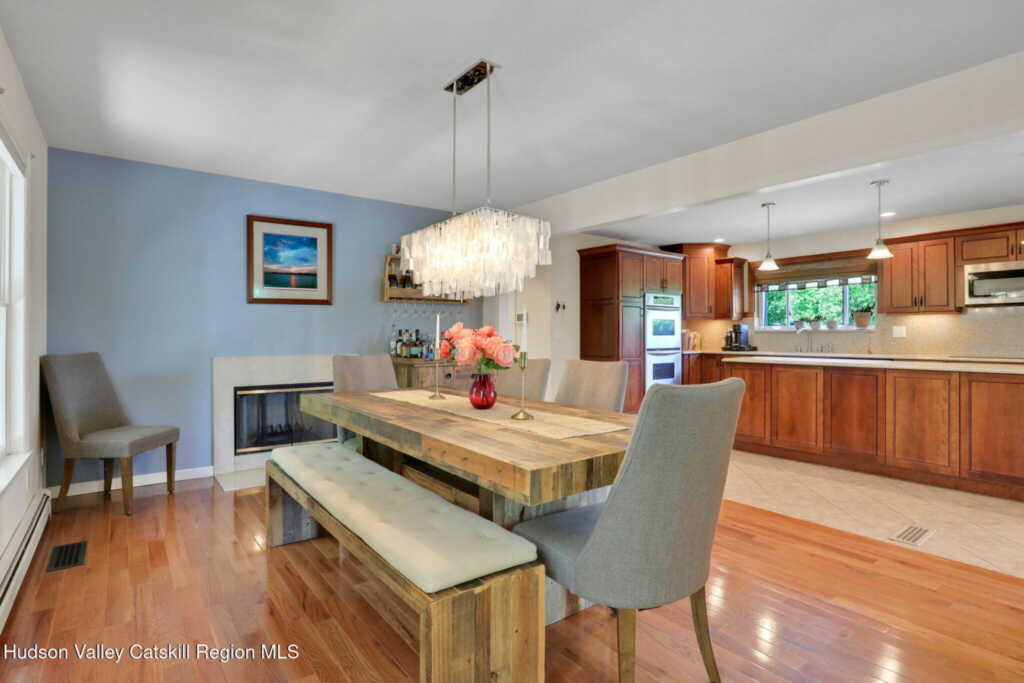 14 Glenerie Lane, Saugerties, NY 12477 - Photo 11 of 46