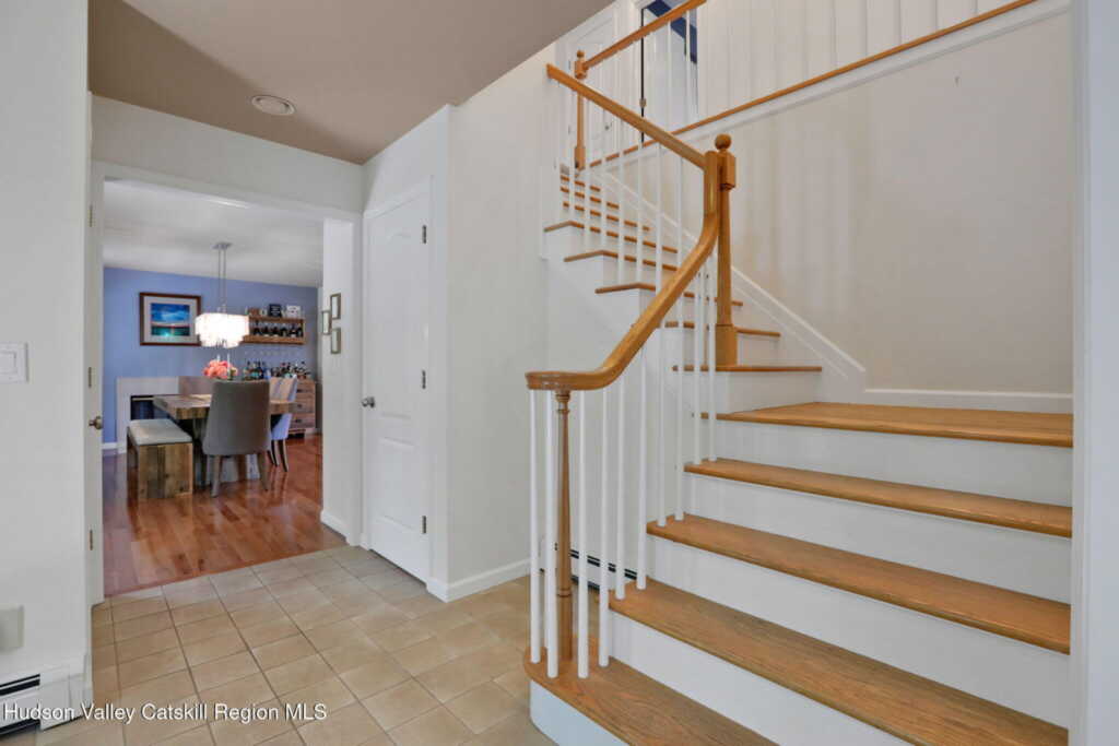 14 Glenerie Lane, Saugerties, NY 12477 - Photo 12 of 46