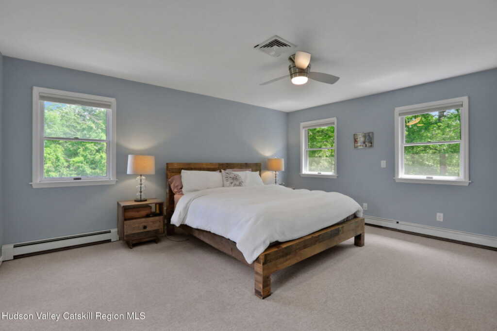 14 Glenerie Lane, Saugerties, NY 12477 - Photo 17 of 46