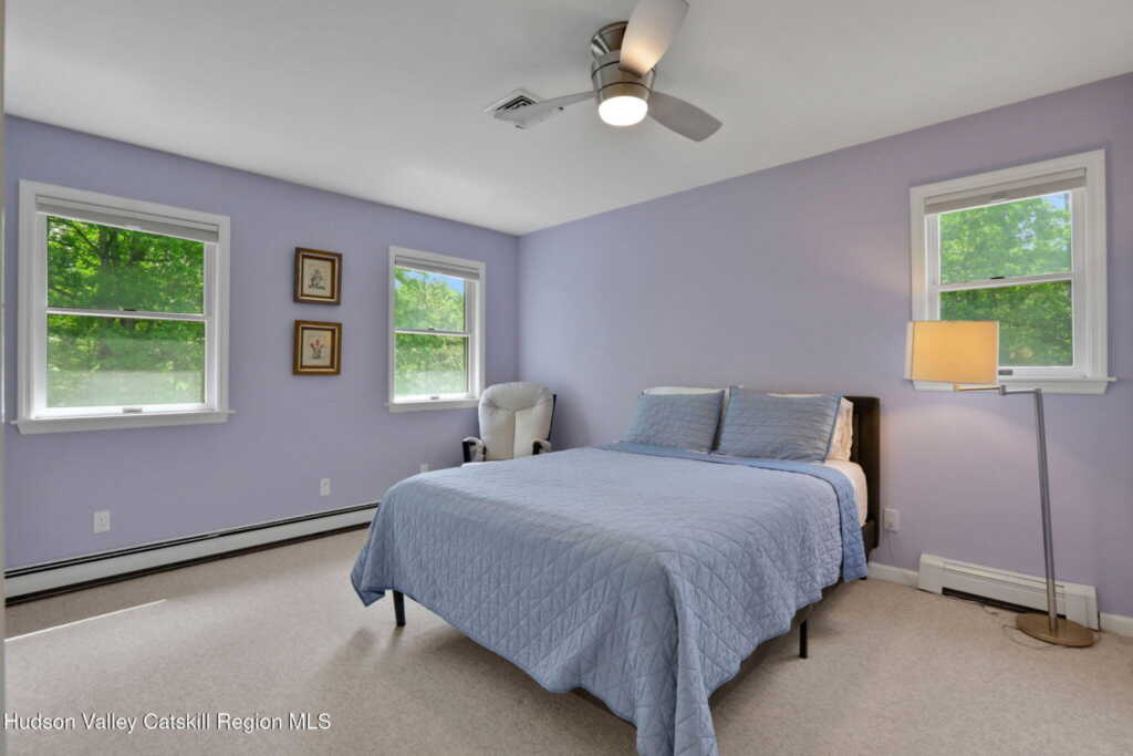 14 Glenerie Lane, Saugerties, NY 12477 - Photo 19 of 46