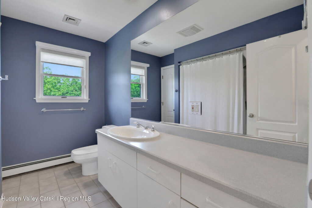 14 Glenerie Lane, Saugerties, NY 12477 - Photo 21 of 46