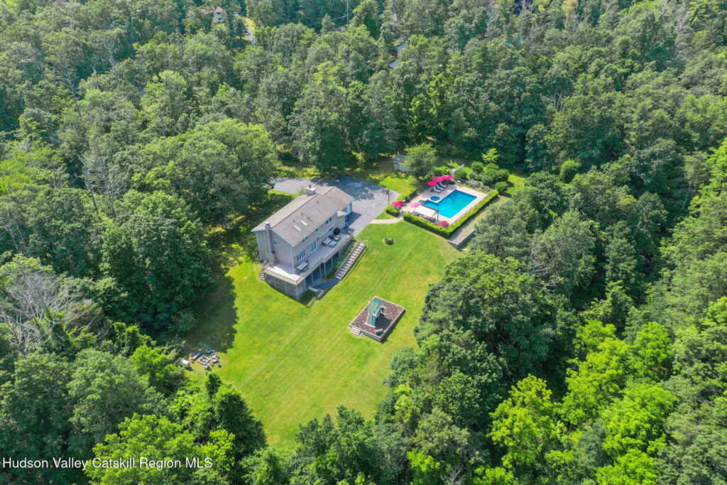 14 Glenerie Lane, Saugerties, NY 12477 - Photo 35 of 46