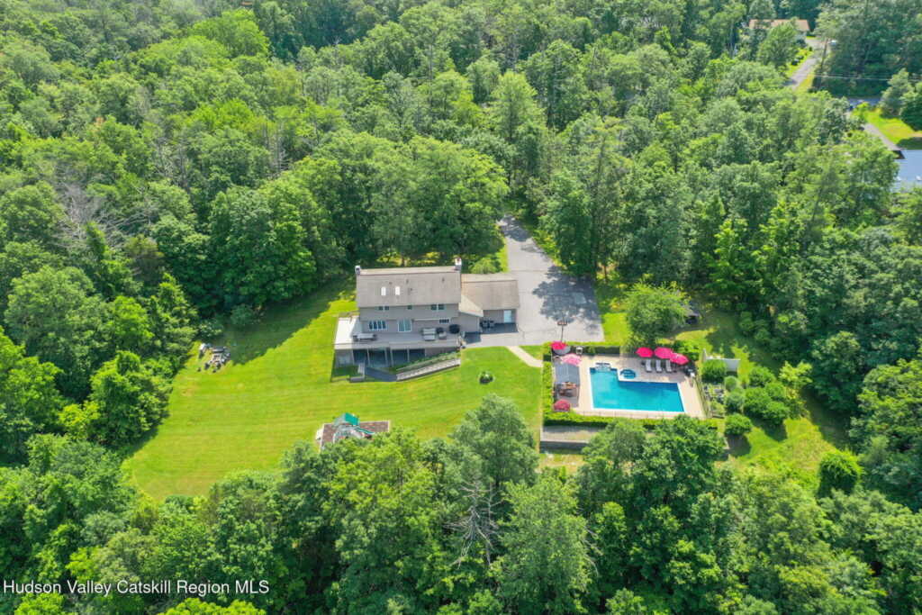 14 Glenerie Lane, Saugerties, NY 12477 - Photo 36 of 46