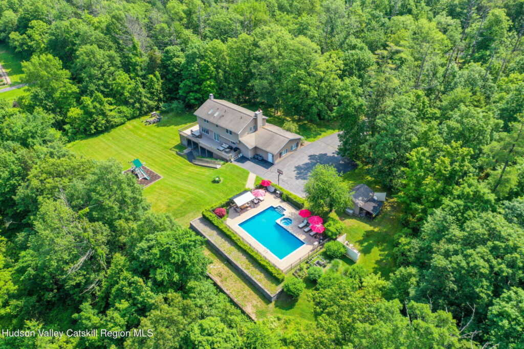 14 Glenerie Lane, Saugerties, NY 12477 - Photo 37 of 46