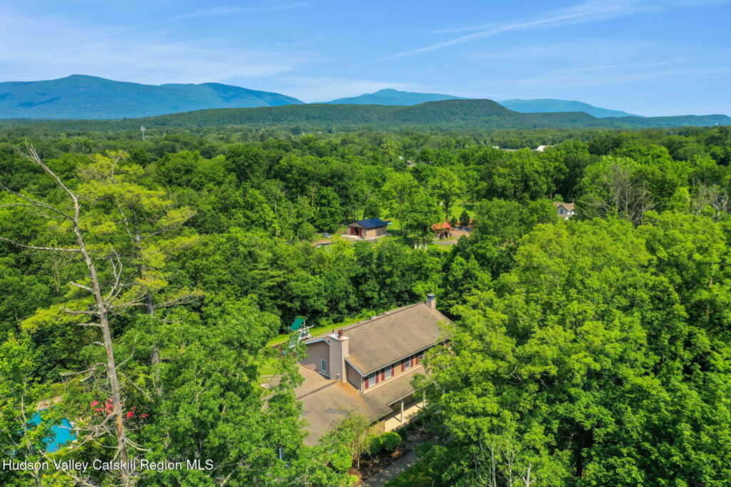 14 Glenerie Lane, Saugerties, NY 12477 - Photo 38 of 46