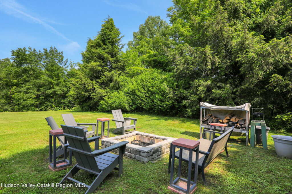 14 Glenerie Lane, Saugerties, NY 12477 - Photo 40 of 46