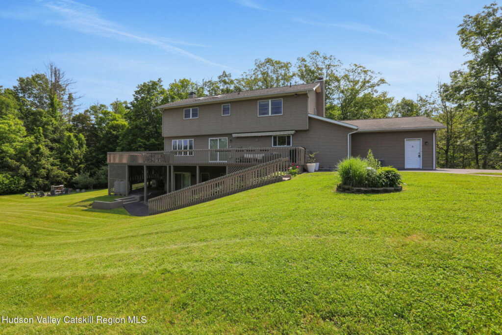 14 Glenerie Lane, Saugerties, NY 12477 - Photo 41 of 46