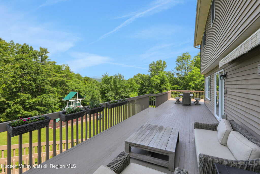 14 Glenerie Lane, Saugerties, NY 12477 - Photo 42 of 46