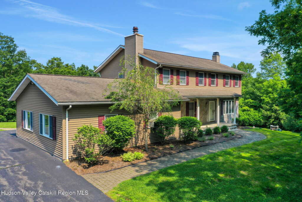 14 Glenerie Lane, Saugerties, NY 12477 - Photo 43 of 46