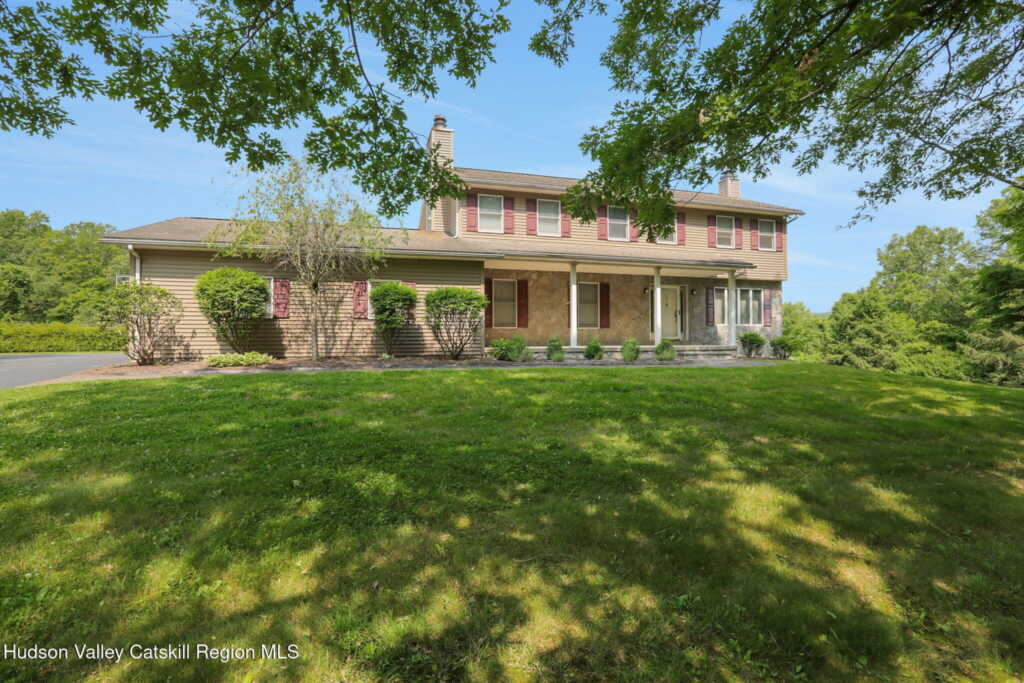 14 Glenerie Lane, Saugerties, NY 12477 - Photo 44 of 46