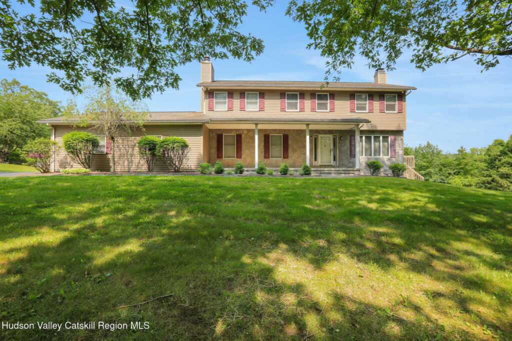 14 Glenerie Lane, Saugerties, NY 12477 - Photo 46 of 46