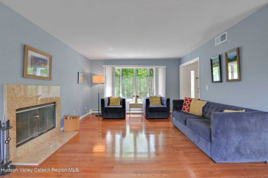 14 Glenerie Lane, Saugerties, NY 12477 - Photo 5 of 46