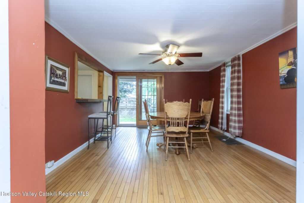 13 Orchard Street, Kingston, NY 12401 - Photo 10 of 36