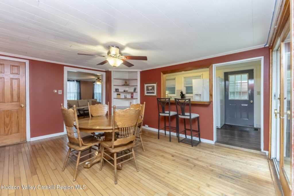 13 Orchard Street, Kingston, NY 12401 - Photo 11 of 36