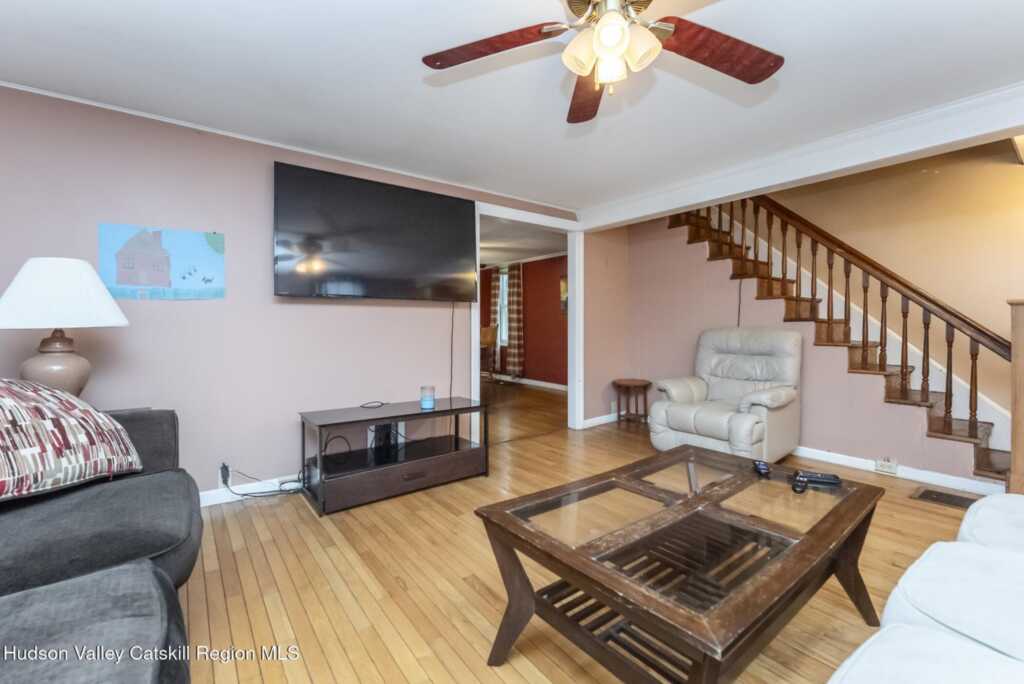 13 Orchard Street, Kingston, NY 12401 - Photo 2 of 36