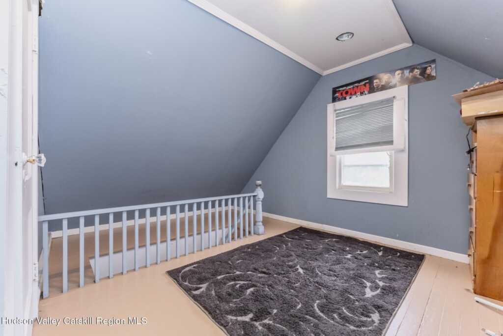 13 Orchard Street, Kingston, NY 12401 - Photo 24 of 36