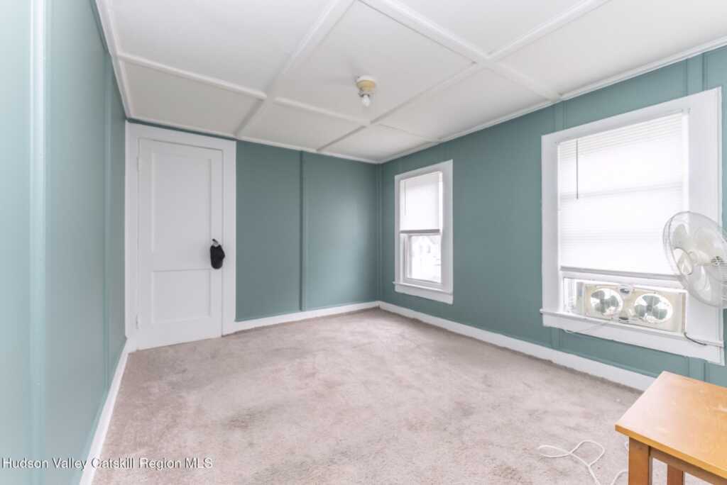 13 Orchard Street, Kingston, NY 12401 - Photo 26 of 36