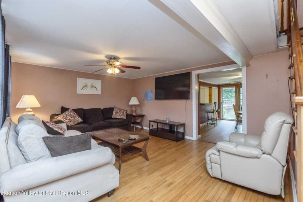 13 Orchard Street, Kingston, NY 12401 - Photo 3 of 36