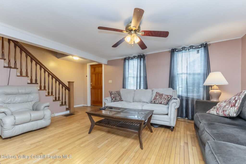 13 Orchard Street, Kingston, NY 12401 - Photo 4 of 36