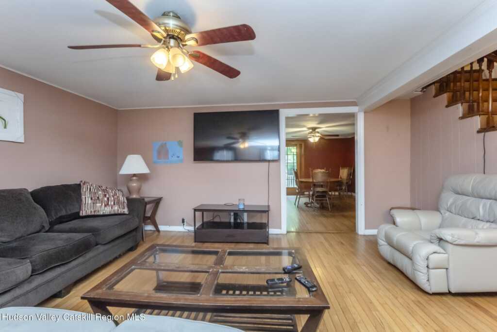 13 Orchard Street, Kingston, NY 12401 - Photo 5 of 36