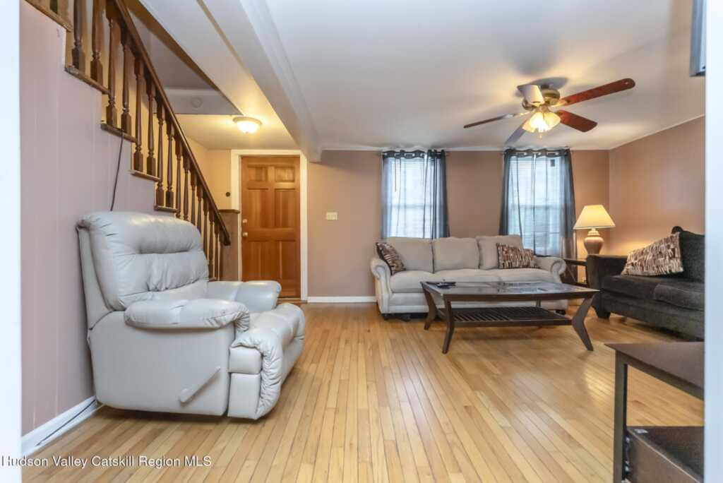 13 Orchard Street, Kingston, NY 12401 - Photo 6 of 36