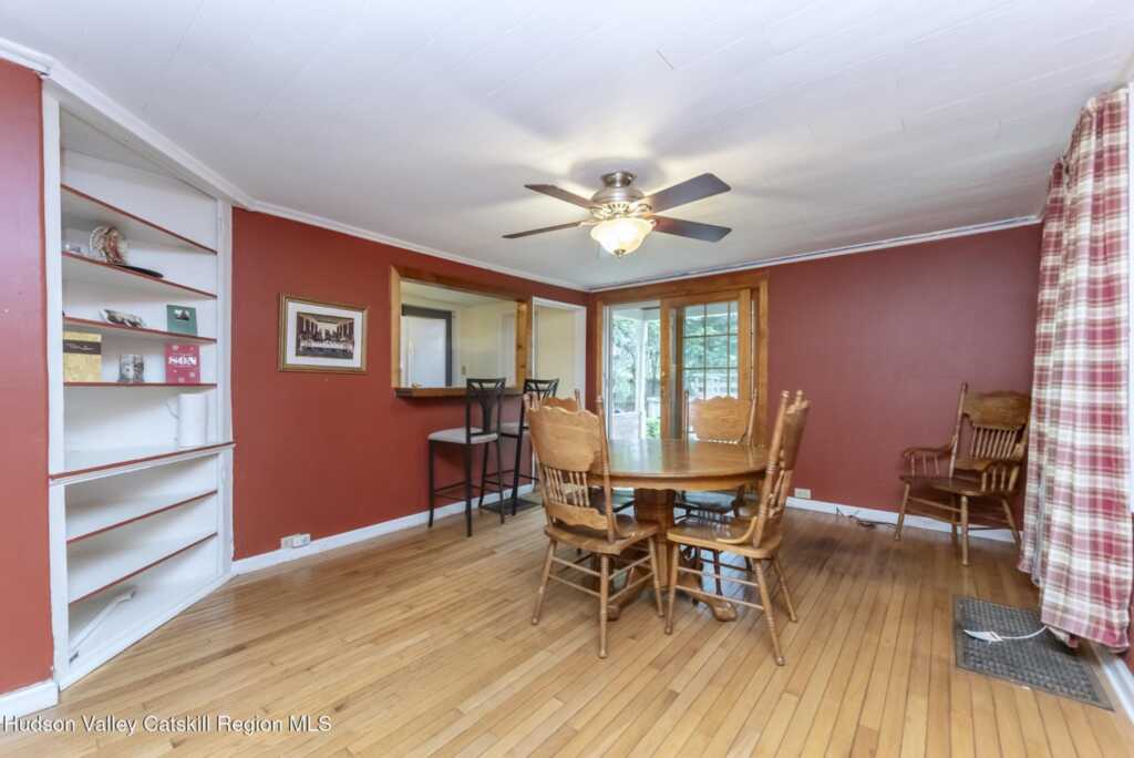 13 Orchard Street, Kingston, NY 12401 - Photo 7 of 36