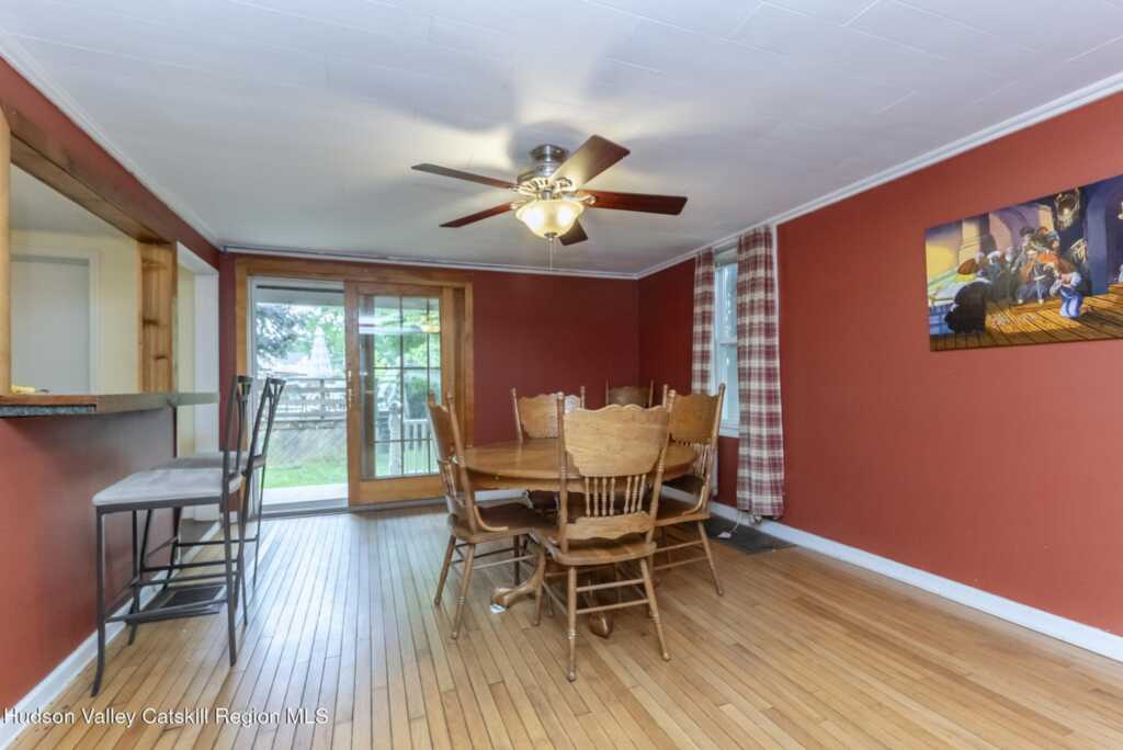 13 Orchard Street, Kingston, NY 12401 - Photo 8 of 36
