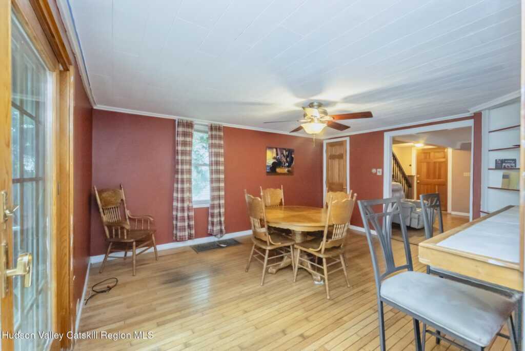 13 Orchard Street, Kingston, NY 12401 - Photo 9 of 36