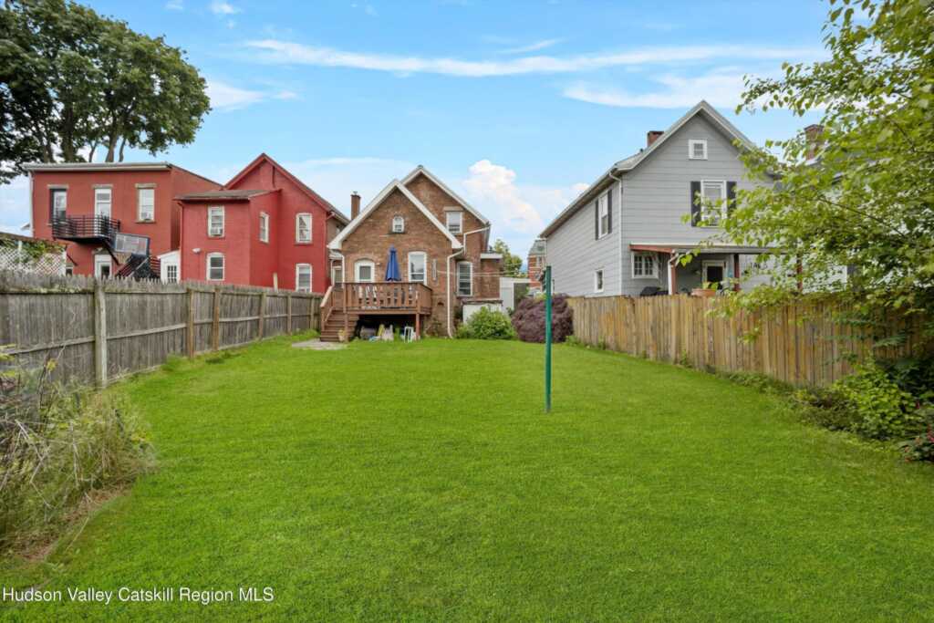 420 Hasbrouck Avenue, Kingston, NY 12401 - Photo 10 of 10