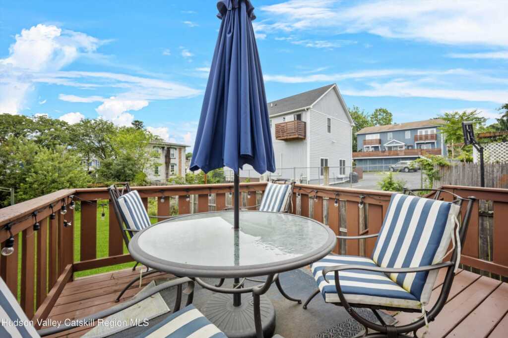 420 Hasbrouck Avenue, Kingston, NY 12401 - Photo 6 of 10