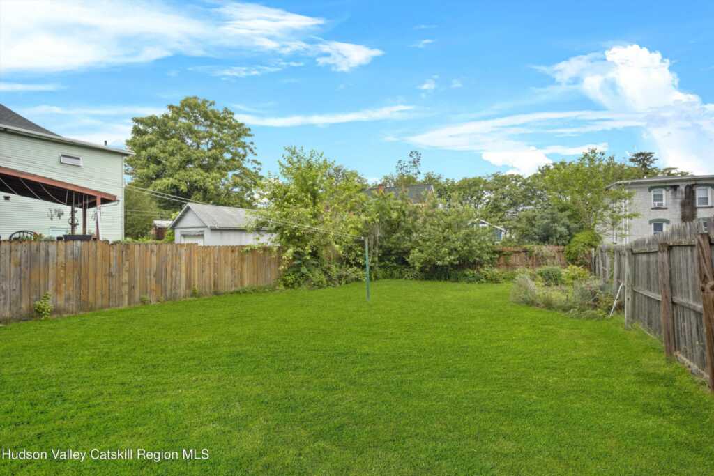 420 Hasbrouck Avenue, Kingston, NY 12401 - Photo 7 of 10