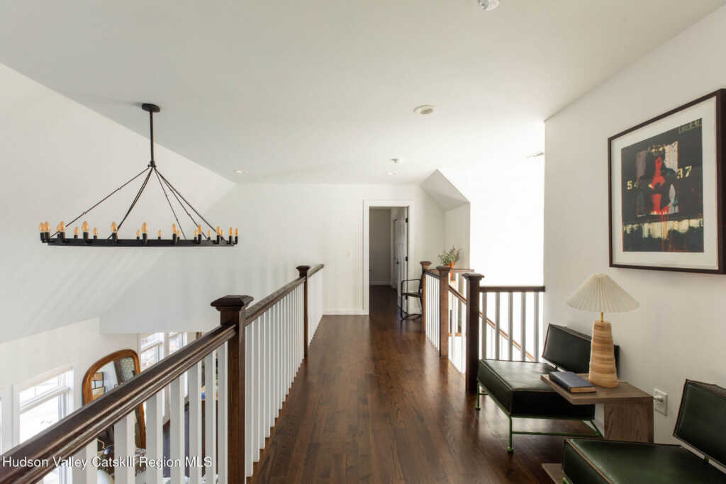 6 Crimson Hill, Rhinebeck, NY 12572 - Photo 23 of 48