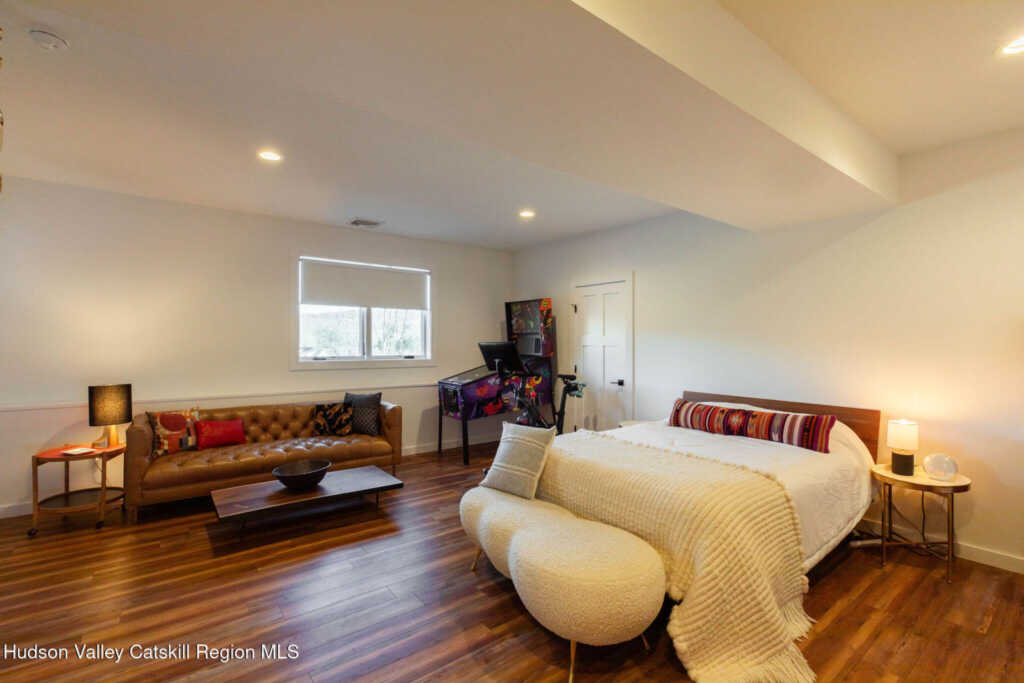 6 Crimson Hill, Rhinebeck, NY 12572 - Photo 33 of 48