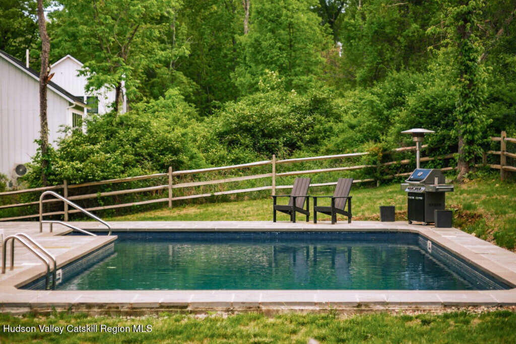 6 Crimson Hill, Rhinebeck, NY 12572 - Photo 39 of 48