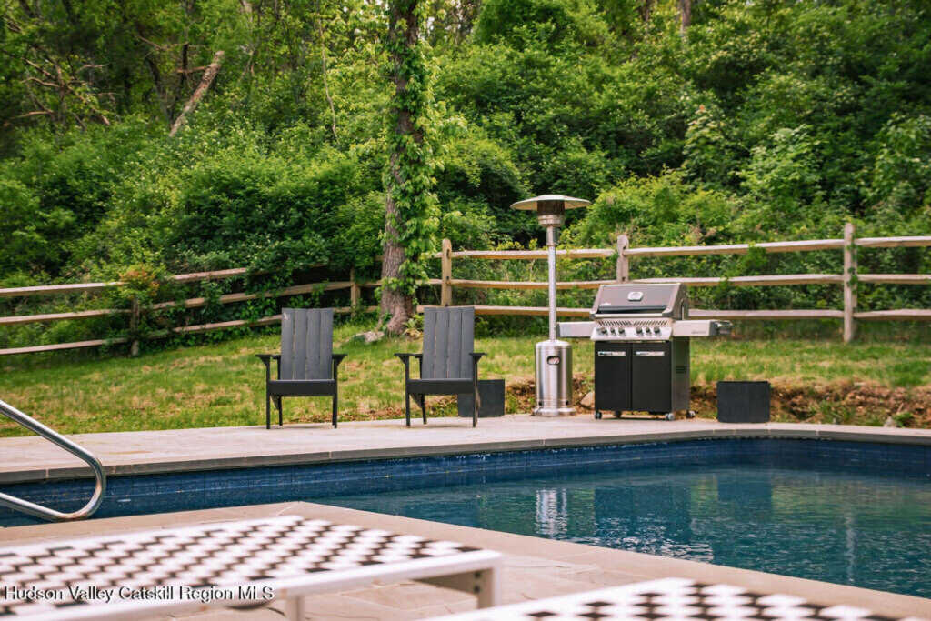 6 Crimson Hill, Rhinebeck, NY 12572 - Photo 40 of 48