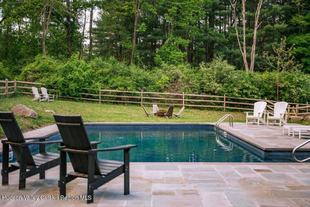 6 Crimson Hill, Rhinebeck, NY 12572 - Photo 41 of 48
