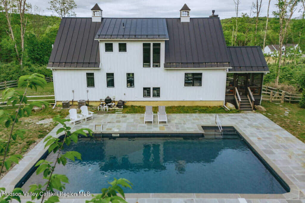 6 Crimson Hill, Rhinebeck, NY 12572 - Photo 42 of 48