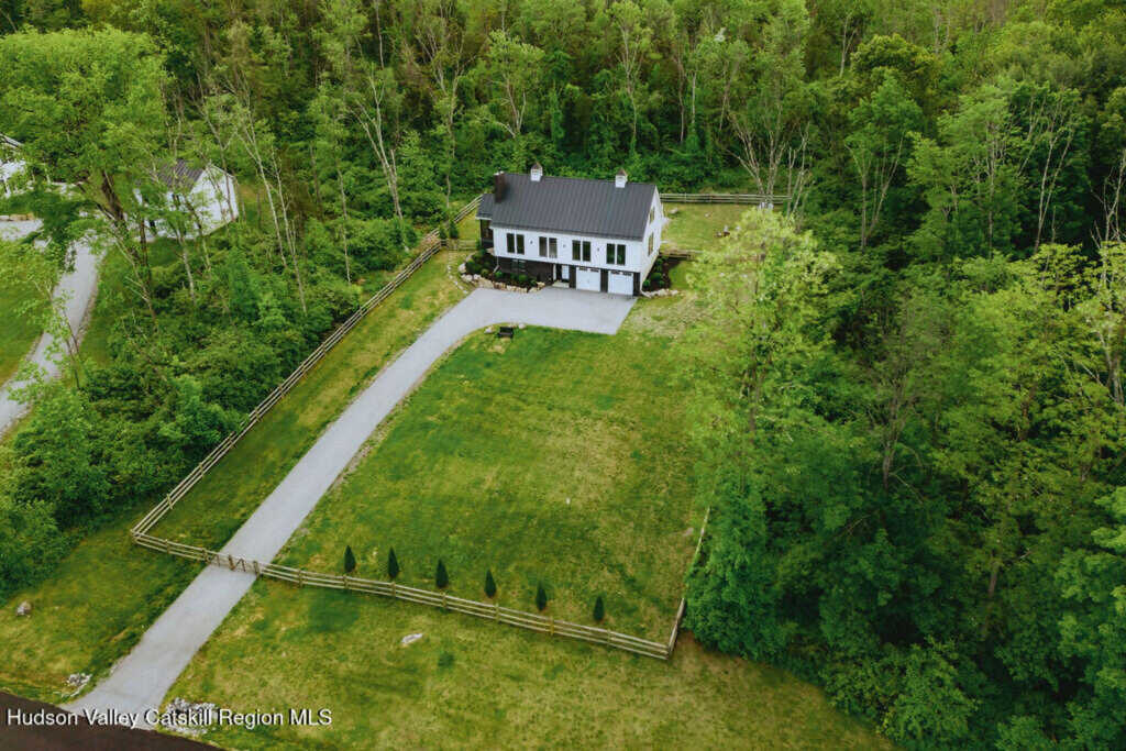 6 Crimson Hill, Rhinebeck, NY 12572 - Photo 47 of 48